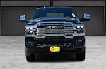 New 2025 Ram 2500 Laramie Crew Cab 4x4 Pickup for sale #D2837 - photo 9