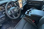 New 2025 Ram 2500 Laramie Crew Cab 4x4 Pickup for sale #D2837 - photo 10