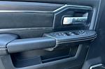 New 2025 Ram 2500 Laramie Crew Cab 4x4 Pickup for sale #D2837 - photo 11