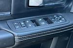 New 2025 Ram 2500 Laramie Crew Cab 4x4 Pickup for sale #D2837 - photo 12