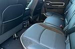 New 2025 Ram 2500 Laramie Crew Cab 4x4 Pickup for sale #D2837 - photo 13