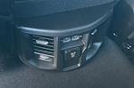 New 2025 Ram 2500 Laramie Crew Cab 4x4 Pickup for sale #D2837 - photo 14