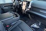 New 2025 Ram 2500 Laramie Crew Cab 4x4 Pickup for sale #D2837 - photo 17