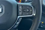 New 2025 Ram 2500 Laramie Crew Cab 4x4 Pickup for sale #D2837 - photo 26