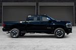 New 2025 Ram 2500 Laramie Crew Cab 4x4 Pickup for sale #D2837 - photo 4