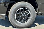 New 2025 Ram 2500 Laramie Crew Cab 4x4 Pickup for sale #D2837 - photo 29
