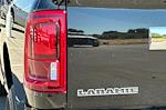 New 2025 Ram 2500 Laramie Crew Cab 4x4 Pickup for sale #D2837 - photo 30