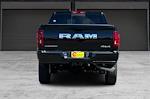 New 2025 Ram 2500 Laramie Crew Cab 4x4 Pickup for sale #D2837 - photo 5