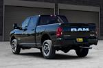 New 2025 Ram 2500 Laramie Crew Cab 4x4 Pickup for sale #D2837 - photo 6