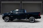 New 2025 Ram 2500 Laramie Crew Cab 4x4 Pickup for sale #D2837 - photo 7