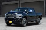 New 2025 Ram 2500 Laramie Crew Cab 4x4 Pickup for sale #D2837 - photo 8