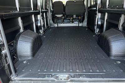 2025 Ram ProMaster 2500 High Roof FWD Empty Cargo Van for sale #D2849 - photo 2