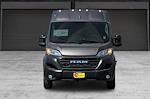 2025 Ram ProMaster 2500 High Roof FWD Empty Cargo Van for sale #D2849 - photo 9