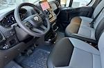 2025 Ram ProMaster 2500 High Roof FWD Empty Cargo Van for sale #D2849 - photo 10