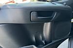 2025 Ram ProMaster 2500 High Roof FWD Empty Cargo Van for sale #D2849 - photo 11