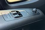 2025 Ram ProMaster 2500 High Roof FWD Empty Cargo Van for sale #D2849 - photo 12