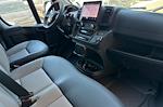 2025 Ram ProMaster 2500 High Roof FWD Empty Cargo Van for sale #D2849 - photo 16