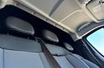 2025 Ram ProMaster 2500 High Roof FWD Empty Cargo Van for sale #D2849 - photo 17