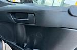 2025 Ram ProMaster 2500 High Roof FWD Empty Cargo Van for sale #D2849 - photo 18