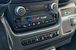 2025 Ram ProMaster 2500 High Roof FWD Empty Cargo Van for sale #D2849 - photo 20