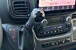 2025 Ram ProMaster 2500 High Roof FWD Empty Cargo Van for sale #D2849 - photo 21