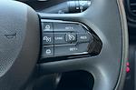 2025 Ram ProMaster 2500 High Roof FWD Empty Cargo Van for sale #D2849 - photo 25