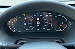 2025 Ram ProMaster 2500 High Roof FWD Empty Cargo Van for sale #D2849 - photo 26