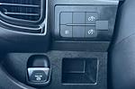 2025 Ram ProMaster 2500 High Roof FWD Empty Cargo Van for sale #D2849 - photo 28