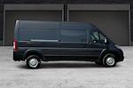 2025 Ram ProMaster 2500 High Roof FWD Empty Cargo Van for sale #D2849 - photo 4