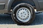 2025 Ram ProMaster 2500 High Roof FWD Empty Cargo Van for sale #D2849 - photo 29