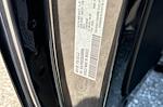 2025 Ram ProMaster 2500 High Roof FWD Empty Cargo Van for sale #D2849 - photo 31