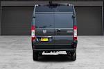 2025 Ram ProMaster 2500 High Roof FWD Empty Cargo Van for sale #D2849 - photo 5