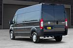 2025 Ram ProMaster 2500 High Roof FWD Empty Cargo Van for sale #D2849 - photo 6