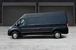 2025 Ram ProMaster 2500 High Roof FWD Empty Cargo Van for sale #D2849 - photo 7