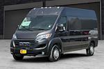 2025 Ram ProMaster 2500 High Roof FWD Empty Cargo Van for sale #D2849 - photo 8