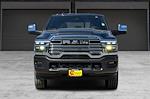 New 2025 Ram 2500 Laramie Mega Cab 4x4 Pickup for sale #D2851T - photo 10