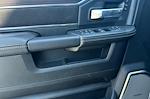 New 2025 Ram 2500 Laramie Mega Cab 4x4 Pickup for sale #D2851T - photo 12