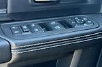New 2025 Ram 2500 Laramie Mega Cab 4x4 Pickup for sale #D2851T - photo 13