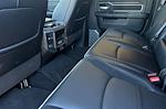 New 2025 Ram 2500 Laramie Mega Cab 4x4 Pickup for sale #D2851T - photo 14