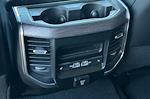 New 2025 Ram 2500 Laramie Mega Cab 4x4 Pickup for sale #D2851T - photo 15