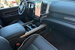 New 2025 Ram 2500 Laramie Mega Cab 4x4 Pickup for sale #D2851T - photo 18