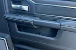 New 2025 Ram 2500 Laramie Mega Cab 4x4 Pickup for sale #D2851T - photo 19