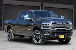 New 2025 Ram 2500 Laramie Mega Cab 4x4 Pickup for sale #D2851T - photo 3