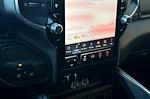New 2025 Ram 2500 Laramie Mega Cab 4x4 Pickup for sale #D2851T - photo 21
