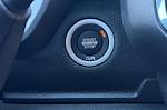 New 2025 Ram 2500 Laramie Mega Cab 4x4 Pickup for sale #D2851T - photo 23