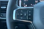 New 2025 Ram 2500 Laramie Mega Cab 4x4 Pickup for sale #D2851T - photo 25