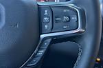 New 2025 Ram 2500 Laramie Mega Cab 4x4 Pickup for sale #D2851T - photo 26