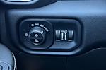 New 2025 Ram 2500 Laramie Mega Cab 4x4 Pickup for sale #D2851T - photo 29