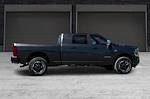 New 2025 Ram 2500 Laramie Mega Cab 4x4 Pickup for sale #D2851T - photo 4