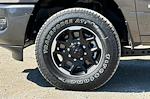 New 2025 Ram 2500 Laramie Mega Cab 4x4 Pickup for sale #D2851T - photo 30